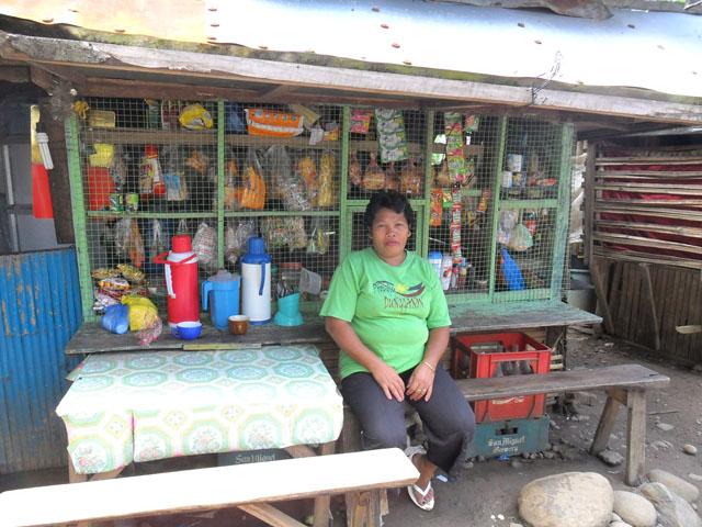 Borrower image