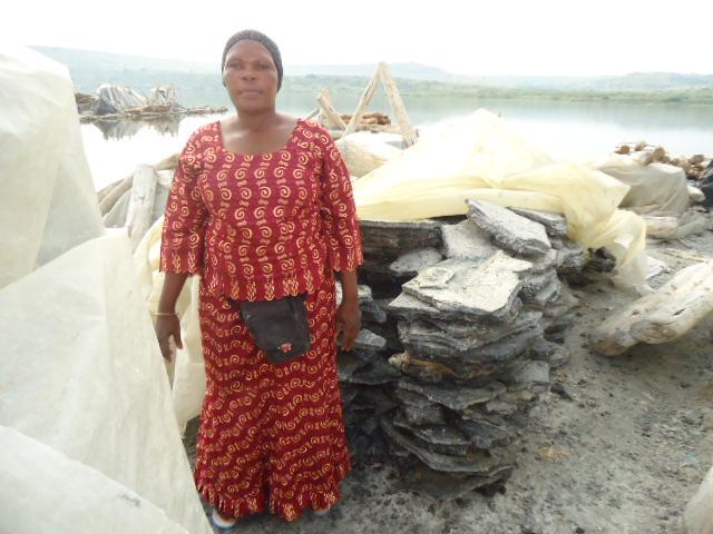 Borrower image
