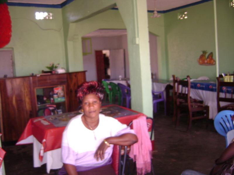 Borrower image