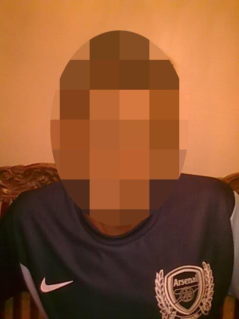 Borrower image