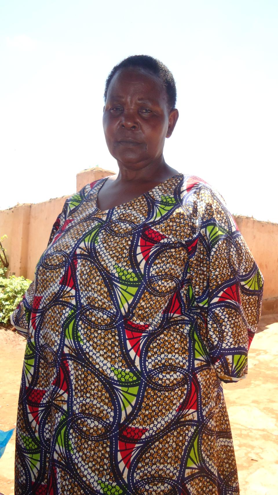 Borrower image