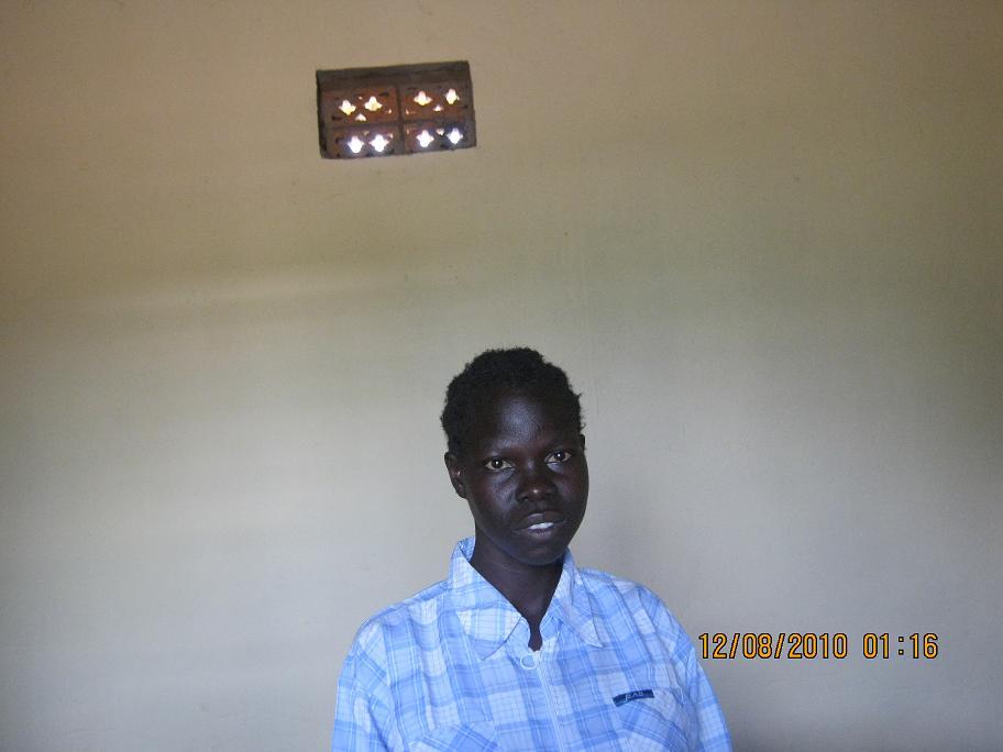 Borrower image