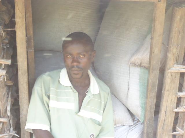 Borrower image