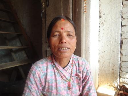 Borrower image