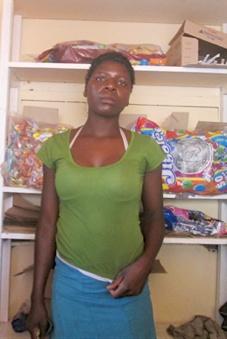 Borrower image