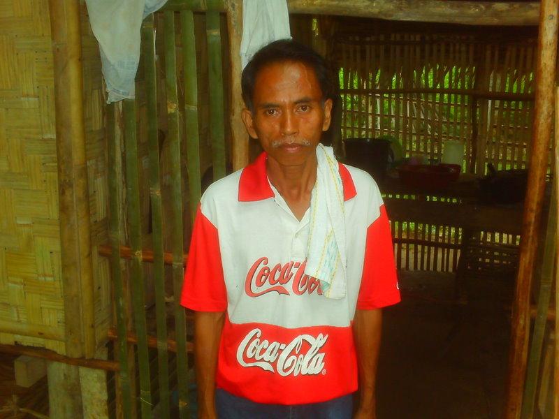 Borrower image