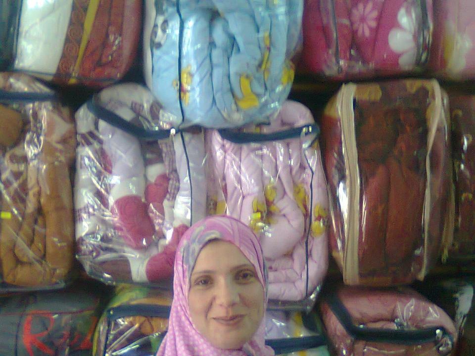 Borrower image