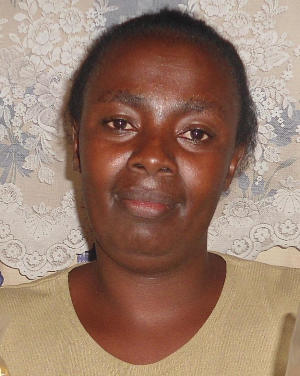 Borrower image