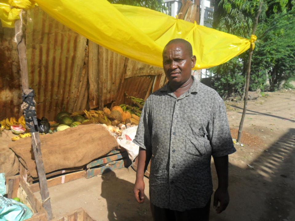 Borrower image