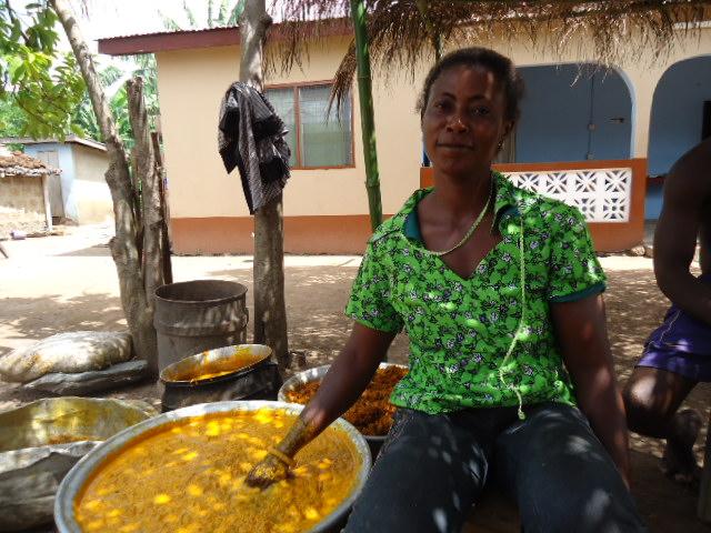 Borrower image