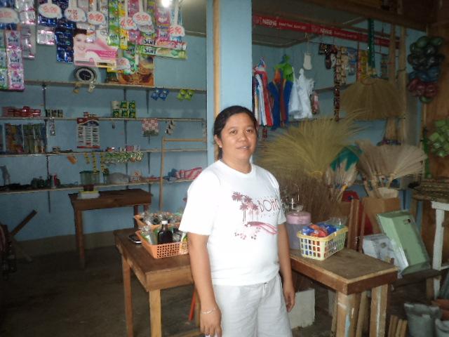 Borrower image