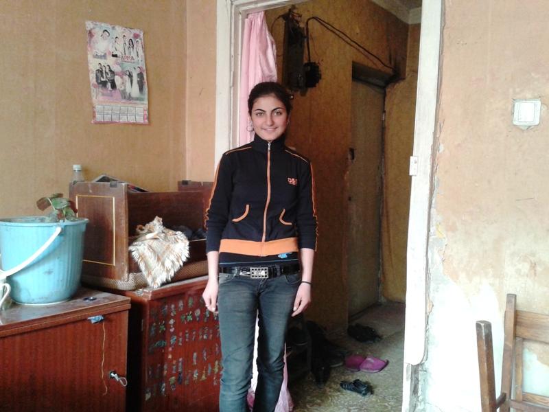 Borrower image