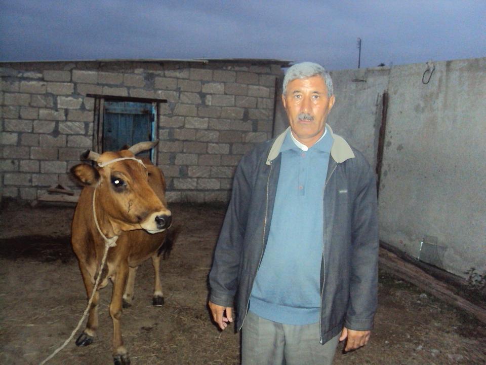 Borrower image