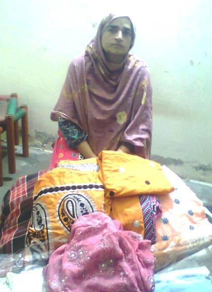 Borrower image