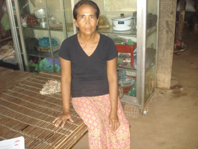 Borrower image