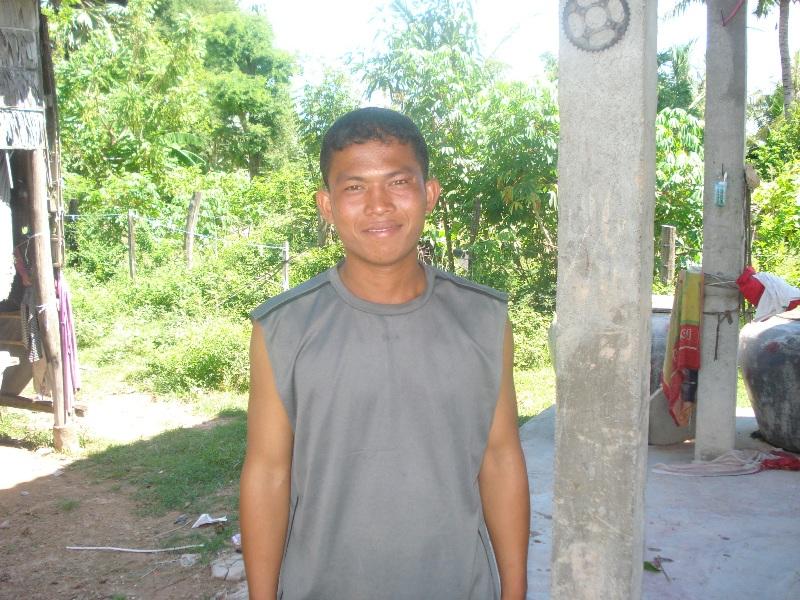Borrower image