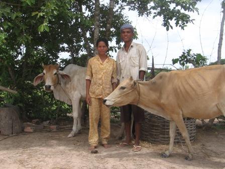 Borrower image