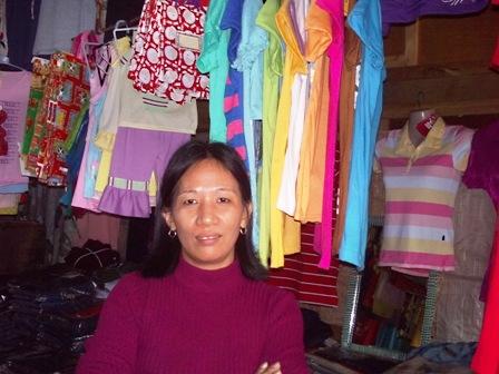 Borrower image