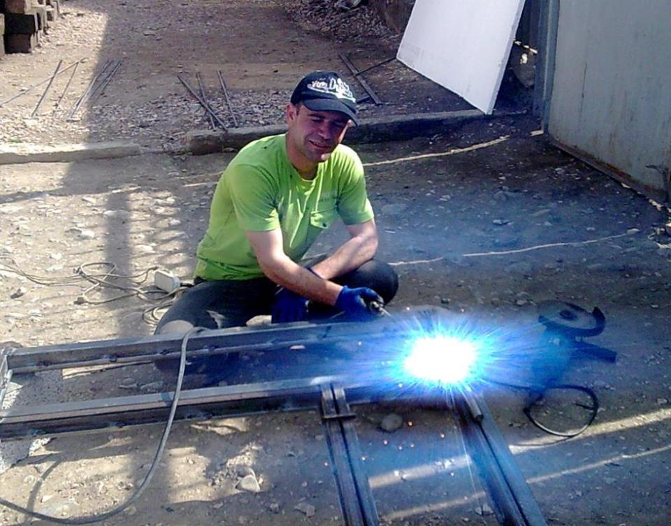 Borrower image