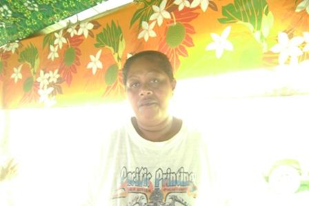Borrower image