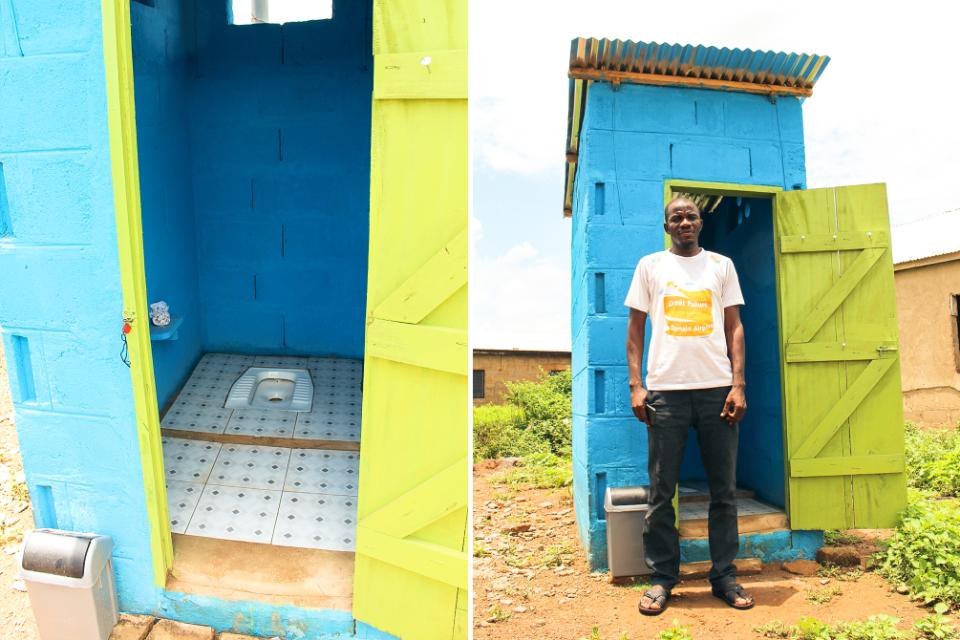 Borrower image