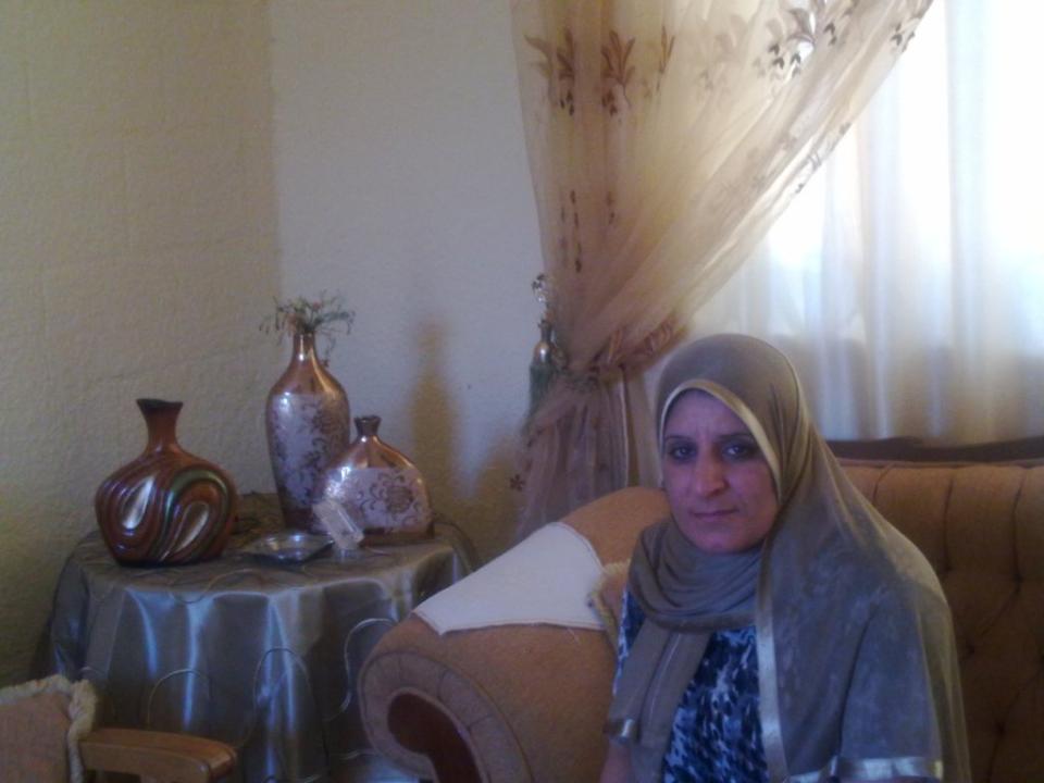 Borrower image