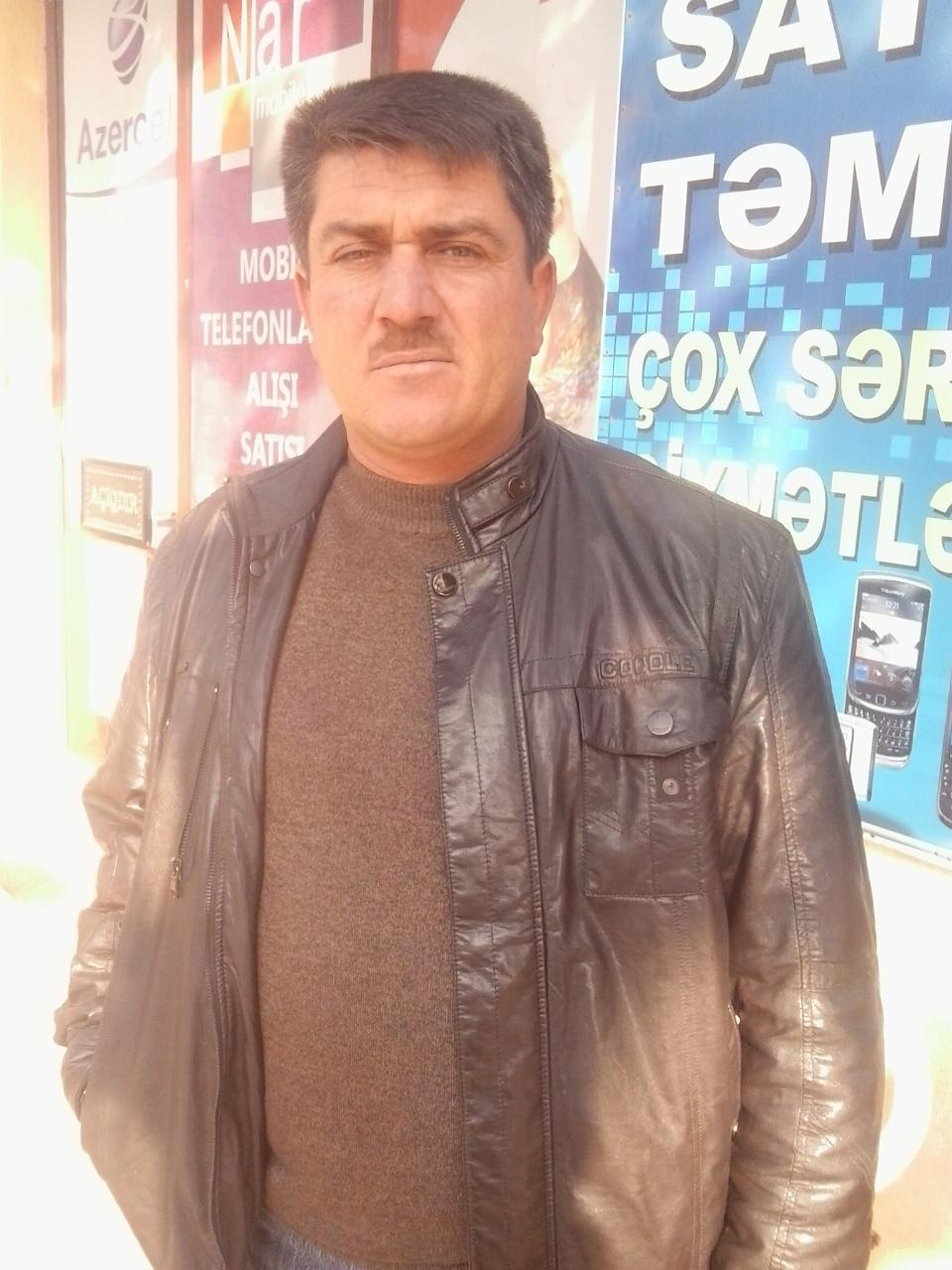 Borrower image