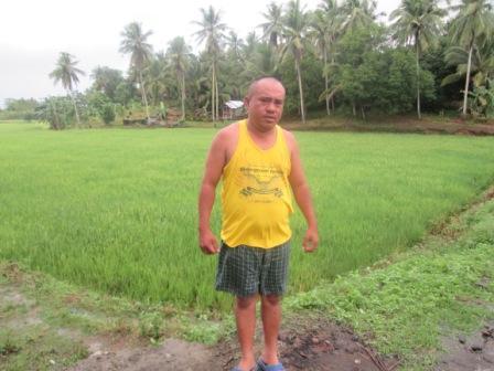 Borrower image