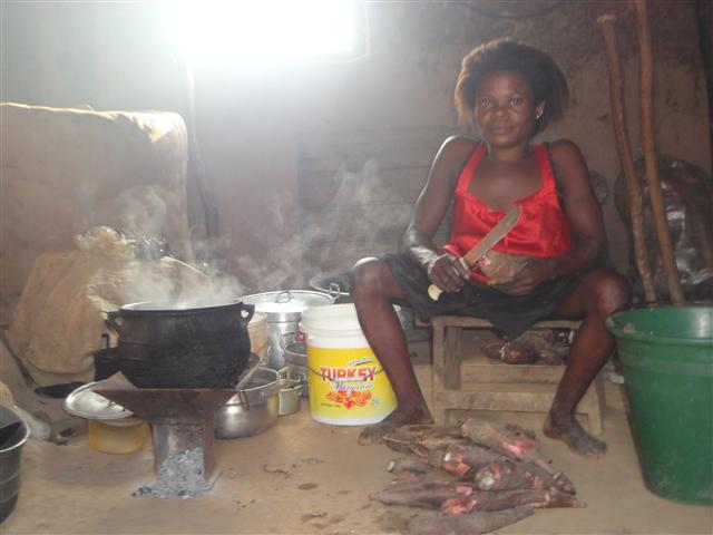 Borrower image