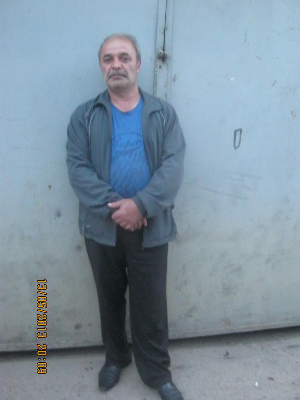 Borrower image