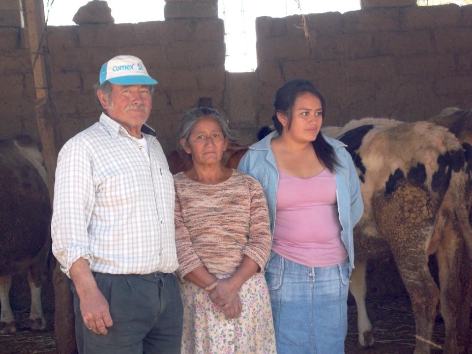 Borrower image