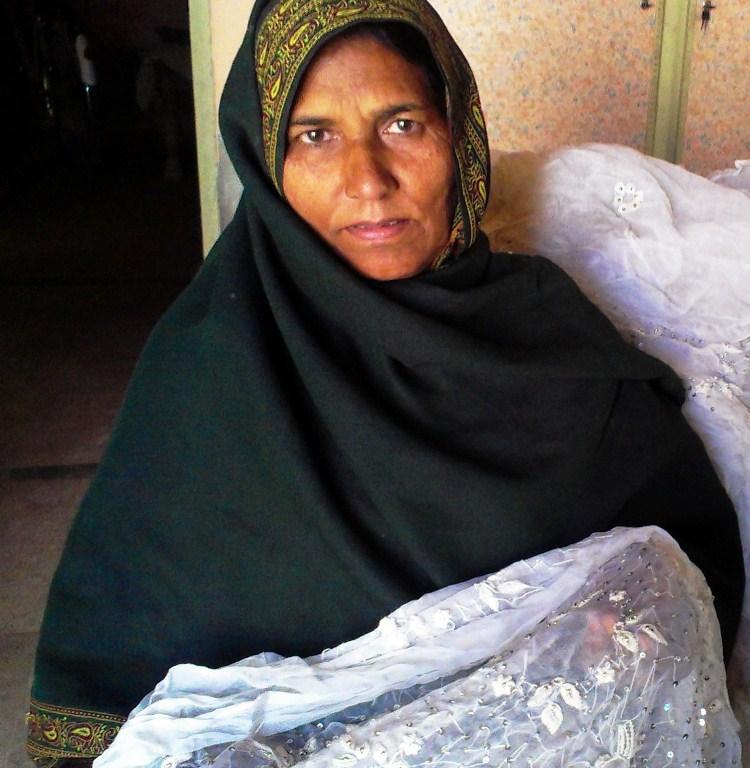Borrower image