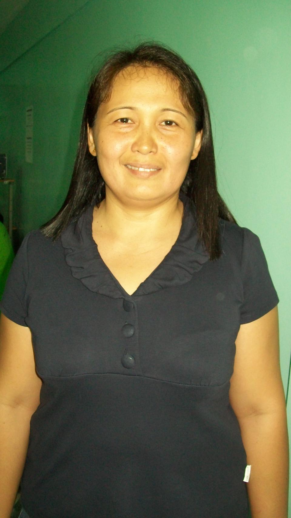 Borrower image