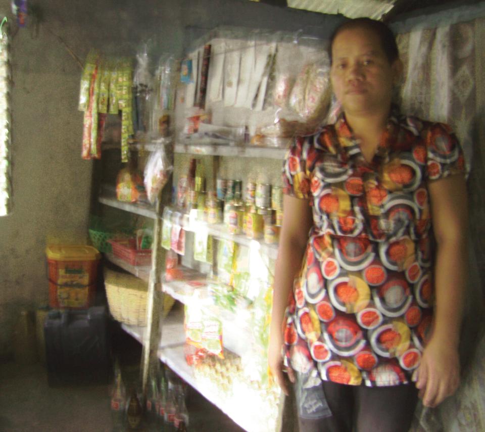 Borrower image