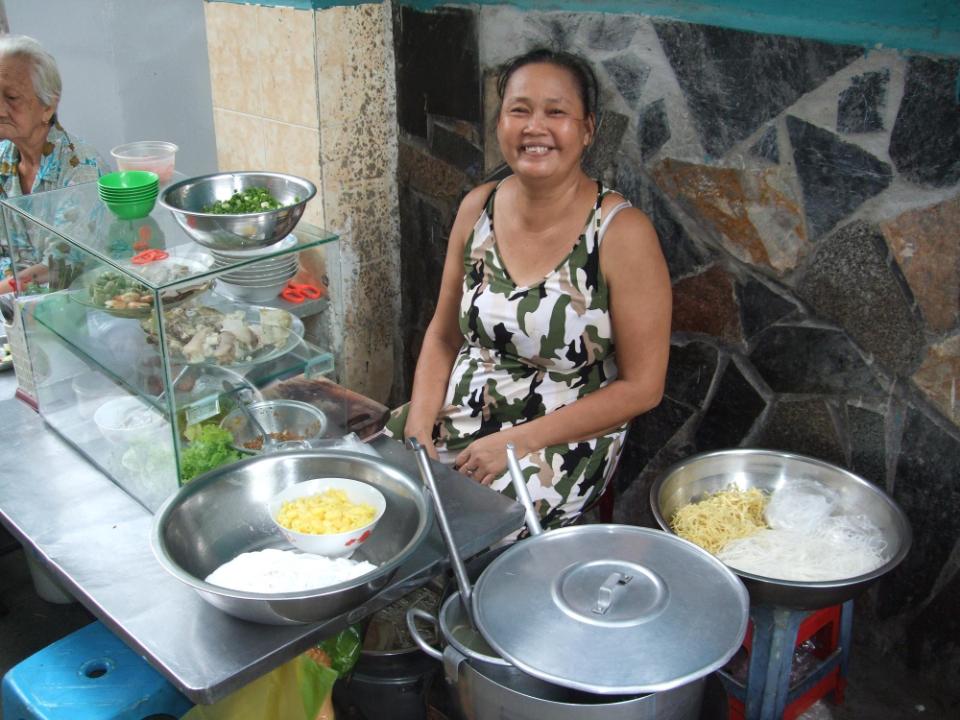Borrower image