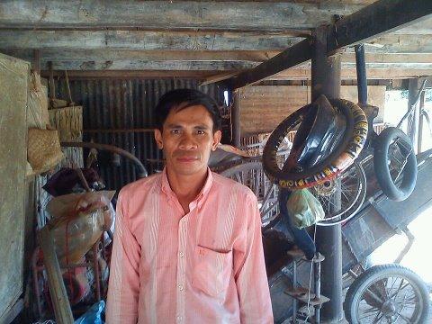 Borrower image