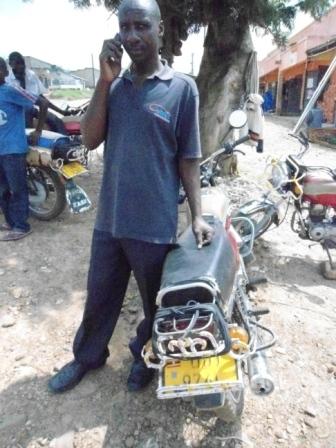 Borrower image