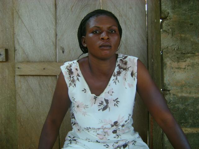 Borrower image