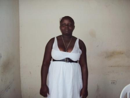 Borrower image