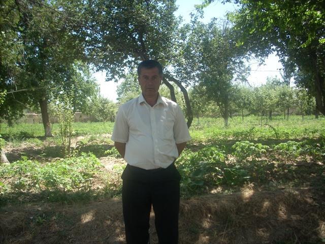 Borrower image