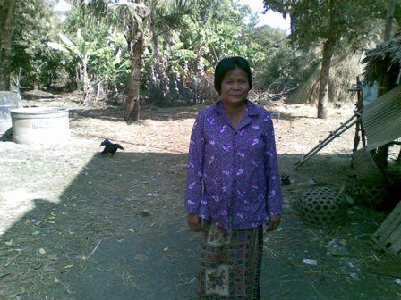 Borrower image
