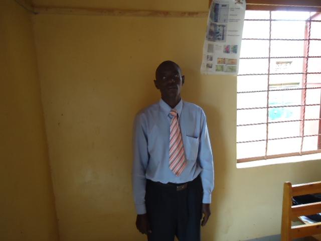 Borrower image