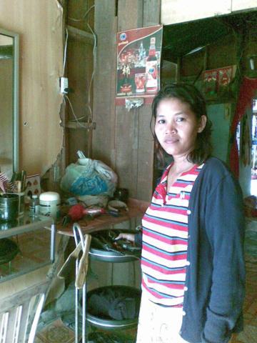 Borrower image