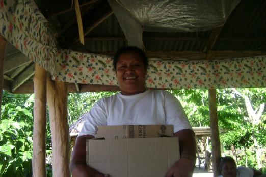 Borrower image