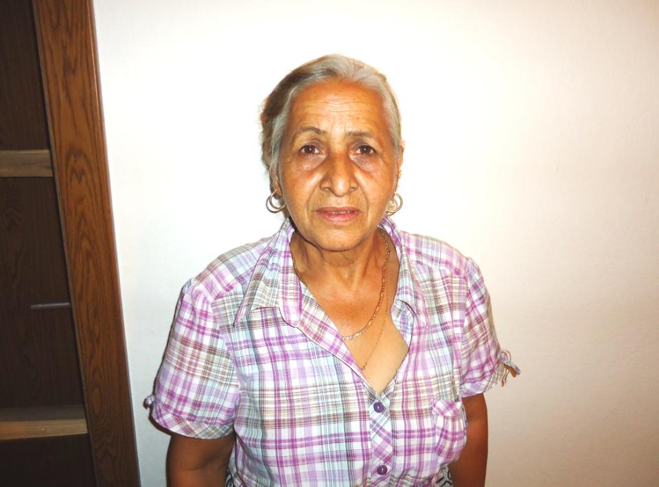 Borrower image