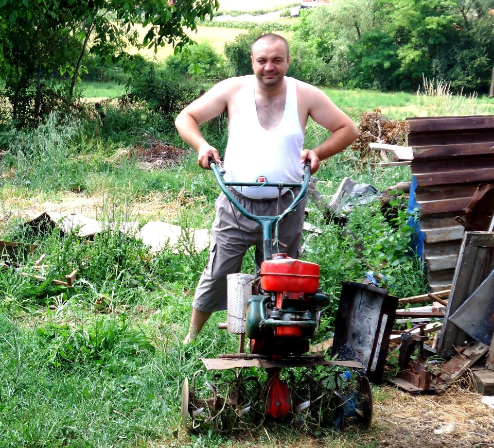 Borrower image