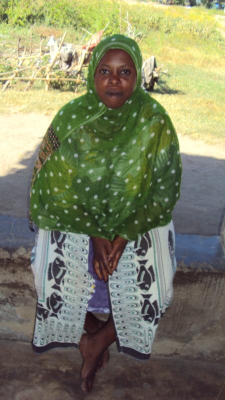 Borrower image