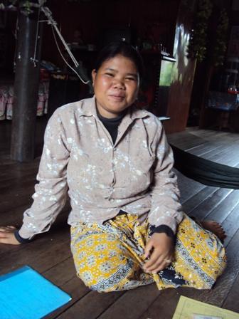 Borrower image