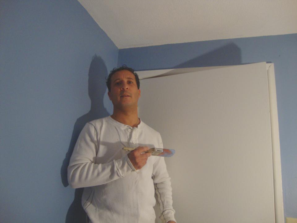Borrower image