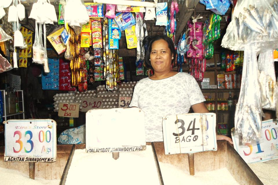 Borrower image